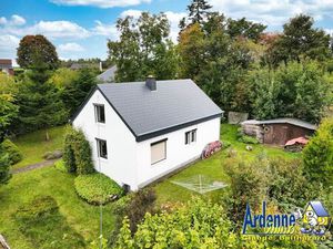 Maison à vendre à Bihain € 265.000 (LH7Y5) - ARDENNE IMMO | Zimmo