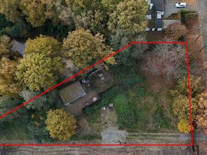 Terrain à vendre à Zoersel € 475.000 (LH8SW) - Heylen Vastgoed - Oostmalle | Zimmo