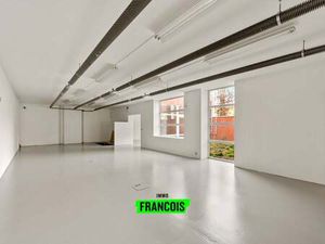 Appartement à vendre à Sint-Andries € 480.000 (LH6YO) - Immo Francois - Brugge | Zimmo