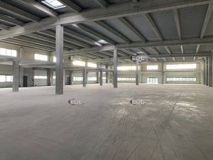 Local d'activités à louer