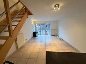 Appartement à louer à Opwijk € 895 (LH8R2) - Structura Immo | Zimmo