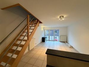 Appartement à louer à Opwijk € 950 (LH8R2) - Structura Immo | Zimmo