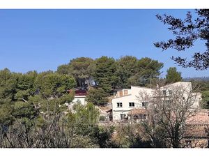 Vente maison 185 m² à Auriol (13390)  949 000 €