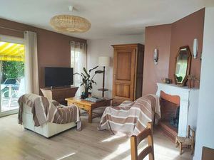 Local commercial à vendre