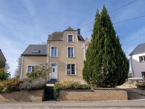Maison à vendre à Hondelange € 495.000 (LH8R6) - Double V Immo | Zimmo