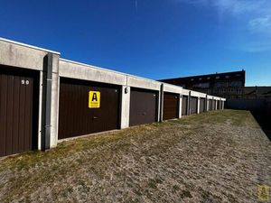 Terrain à vendre à Bredene € 49.950 (LH6VC) - ASTRID IMMOBILIA | Zimmo