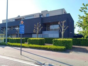 Appartement à louer à Kampenhout € 1.115 (LH7EK) - VASTGOED PATRICK ROWIES | Zimmo