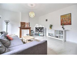 Vente maison 4 pièces 124 m² Sin-le-Noble (59450)