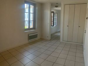 Appartement Caussade T2