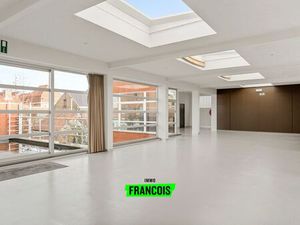 Appartement à vendre à Sint-Andries € 495.000 (LH70G) - Immo Francois - Brugge | Zimmo