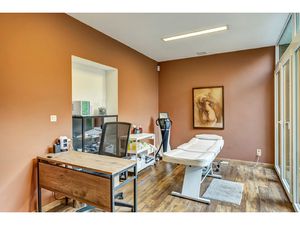 Commercieel te huur in Antwerpen