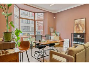 Commercieel te huur in Antwerpen