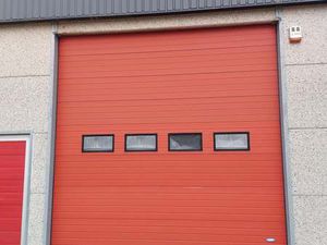 Bien professionnel à louer à Geluveld € 1.200 (LH8TD) - | Zimmo