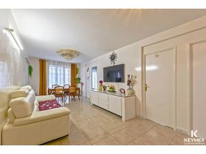 Vente appartement 4 pièces 68 m² à Argenteuil (95100)  233 000 €