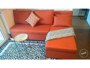 L'Hau00ff-les-Roses (94240)