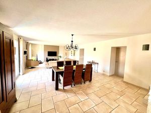 Vente appartement 7 pièces 208 m² à Virieu-le-Grand (01510)  238 500 €