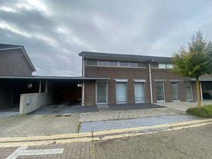 Maison à louer à Stevoort € 1.100 (LH7T5) - ERA Nobis (Hasselt) | Zimmo