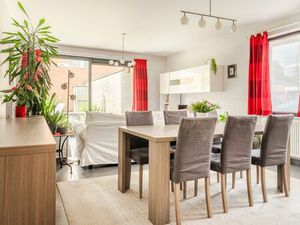 Appartement à louer à Burcht € 1.100 (LH7EH) - M3 Makelaars Zwijndrecht | Zimmo