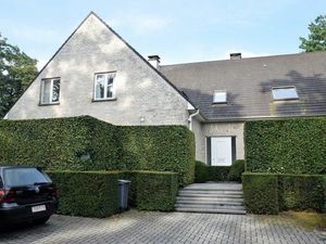 Maison à louer à Waasmunster € 1.290 (LH8Q0) - Immo Monsieur | Zimmo