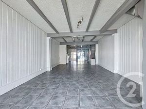 Divers à vendre - 110 m2 - Cholet - 49 - PAYS-DE-LOIRE