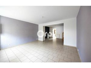 Immeuble Mazingarbe 166.52 m² T-8 à vendre  181 500 €