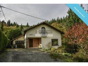 RIGAUT Nathalie - Natimmo ByLf