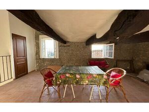 Maison Régusse 132.31 m² T-5 à vendre  299 000 €