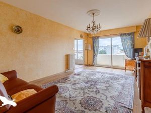 Vente appartement 3 pièces 79 m² à Angouleme (16000)  213 000 €