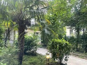 Vente appartement 1 pièce 11.8 m² à Neuilly-sur-Seine (92200)  140 000 €