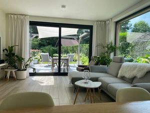 Appartement à louer à Schilde € 1.300 (LH7VP) | Zimmo