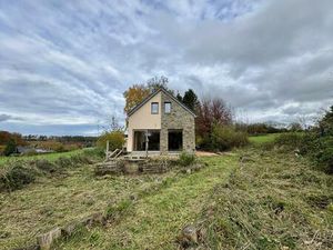 Maison à vendre à Rue du Doyard 77 Sprimont (VBD51798)