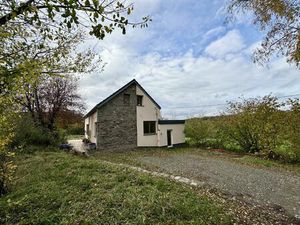 Maison à vendre à Rue du Doyard 77 Louveigné (VBD51797)