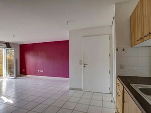 Vente appartement 3 pièces 60 m² à Saint-Jean (31240)  179 000 €