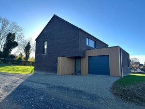 Maison à vendre à Avenue Jean Gouders Jalhay (VBD51745)