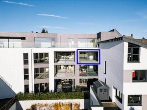 Maison à vendre à An der Dell 11 Recht (VBD51736)