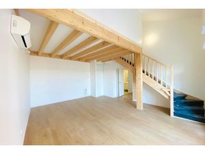 Annonce appartement à vendre