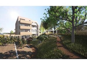 Vente appartement 3 pièces 68 m² Reiningue (68950)