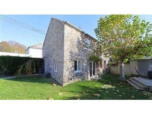 COMPROMIS EN COURS - STOP VISITES