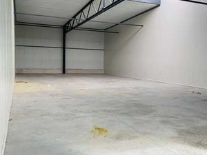 ACHÊNE - Entrepôt / atelier / bureaux