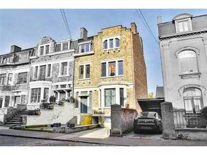 OPTION OPTION OPTION !!!