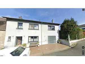 Maison à vendre à VILLERS LE GAMBON