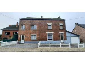 PLUS DISPONIBLE !! OM-IMMO : 1% DE COMMISSION *