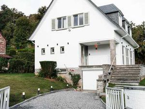 Villa d’exception 4 façades - Vue panoramique !