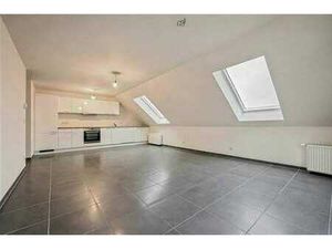 Charmant appartement 1CH