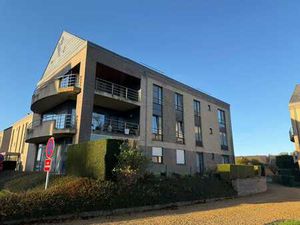 VENDU // Appart 2 ch avec terrasse  parking et situation top