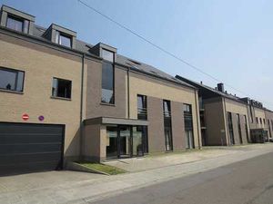 Demande de visite par email !