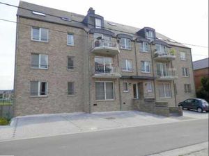 Demande de visite par email !