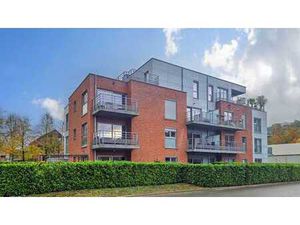 Appartement récent de standing à Rochefort