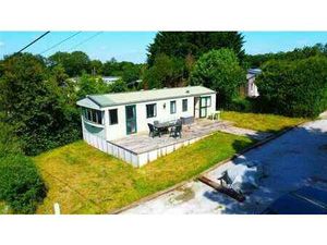 Idéal pour un investissement / 2 habitations