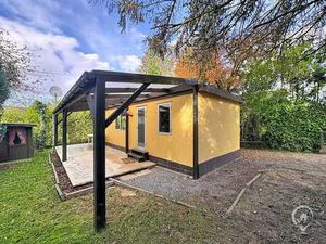 Chalet de 25 m² à vendre à Yvoir - La Gayolle